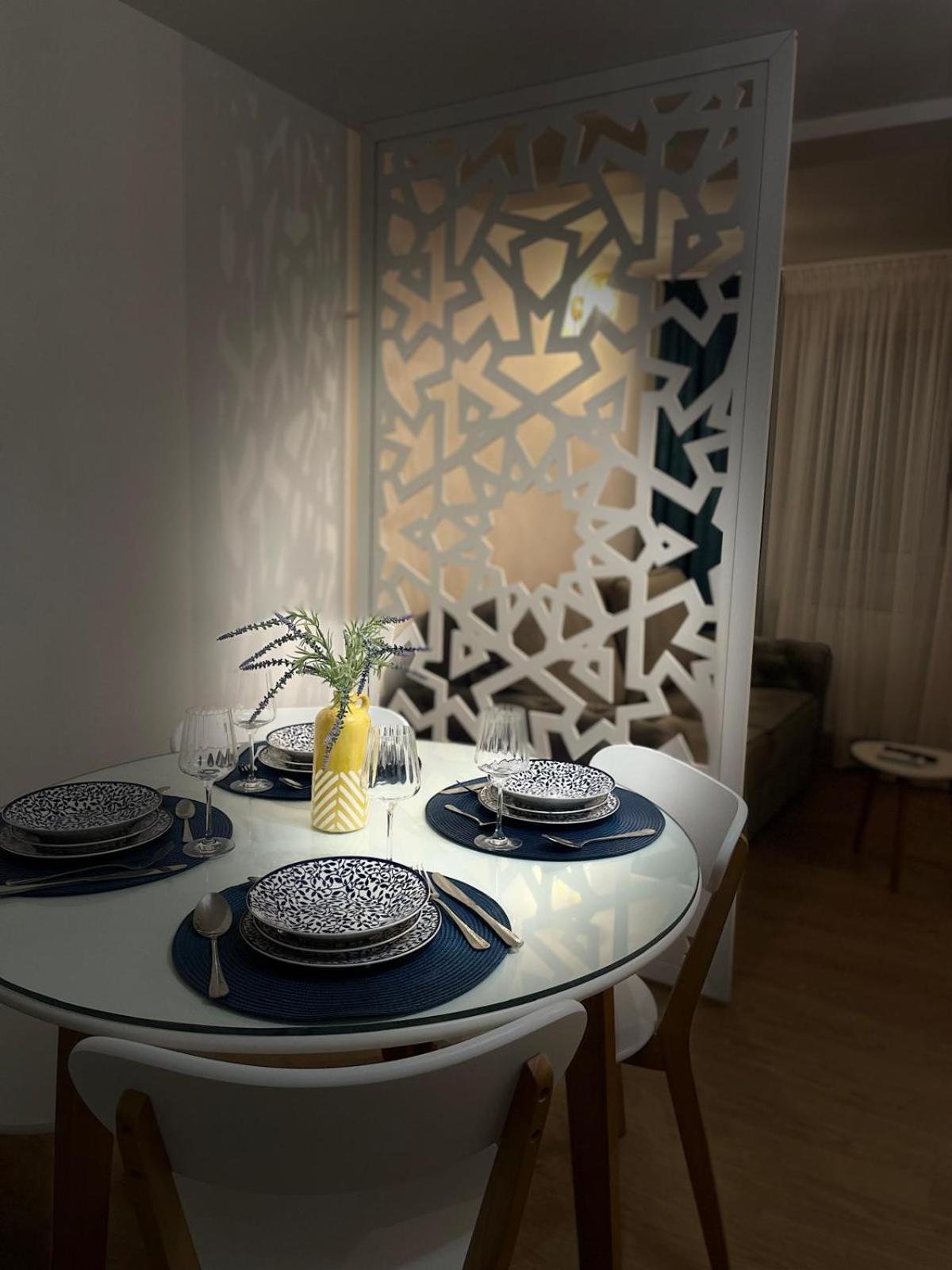 Aminah House Βίλα Κονστάντζα Εξωτερικό φωτογραφία